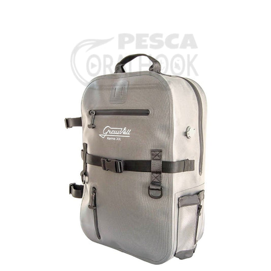 MOCHILA GRAUVELL KARMA 30L