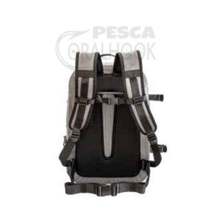 MOCHILA GRAUVELL KARMA 30L