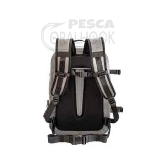 MOCHILA GRAUVELL KARMA 30L