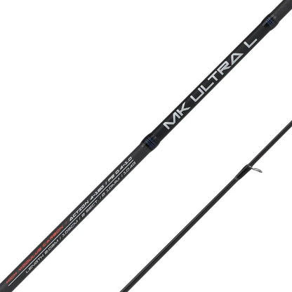 CAÑA KALI KUNNAN MYTHIC MK ULTRA L 2.29M 4-16GR