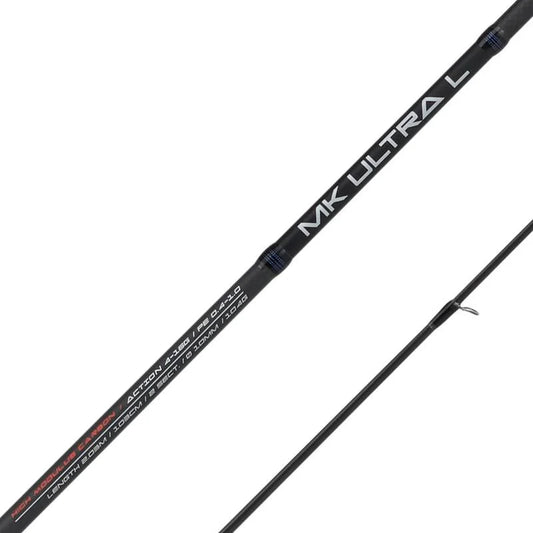 CAÑA KALI KUNNAN MYTHIC MK ULTRA L 2.29M 4-16GR