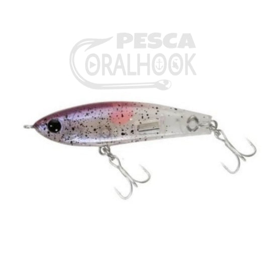 RAPHAEL  SQUID 45