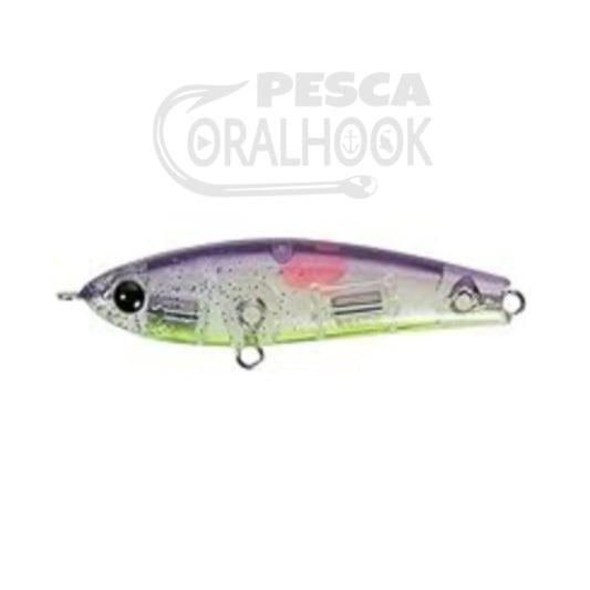 RAPHAEL  SQUID 45