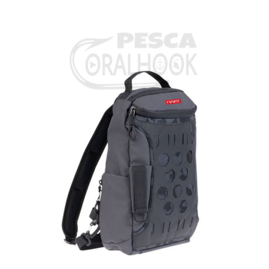 MOCHILA HART LIGHT COMPACT 6L