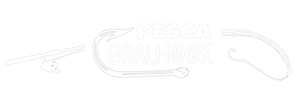 CORALHOOK PESCA