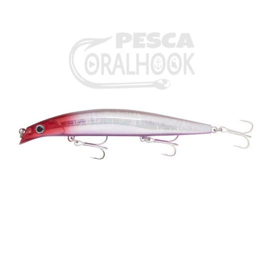 SHOWER PISTON 130S