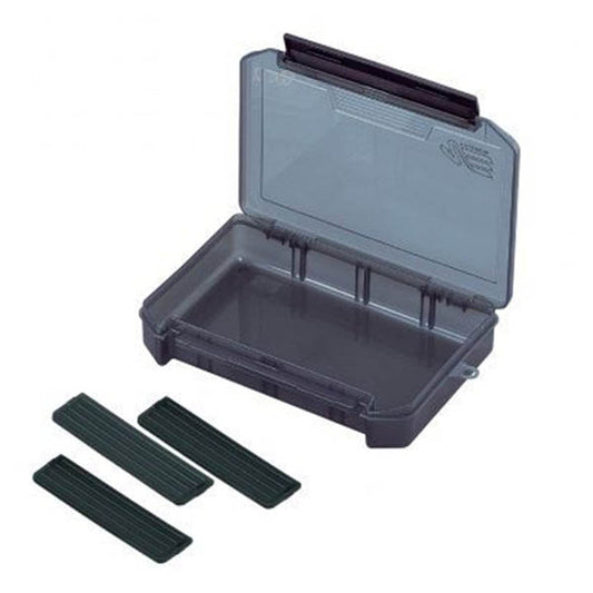 CAJA IMA 3010NDM NEGRA