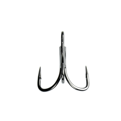 ANZUELO TRIPLE DURAFLOT