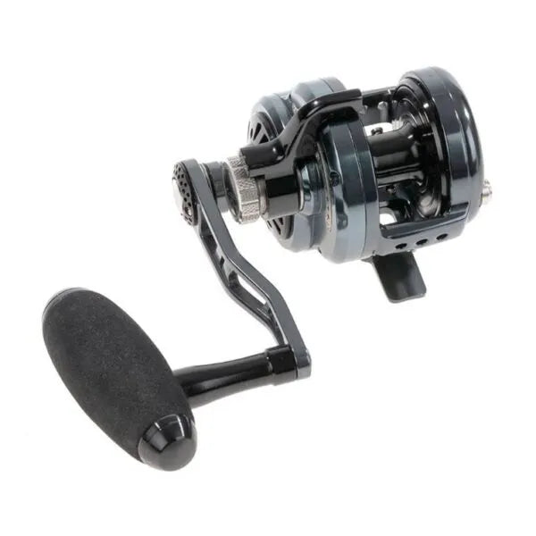 CARRETE HART MIURA SLOW JIG 200