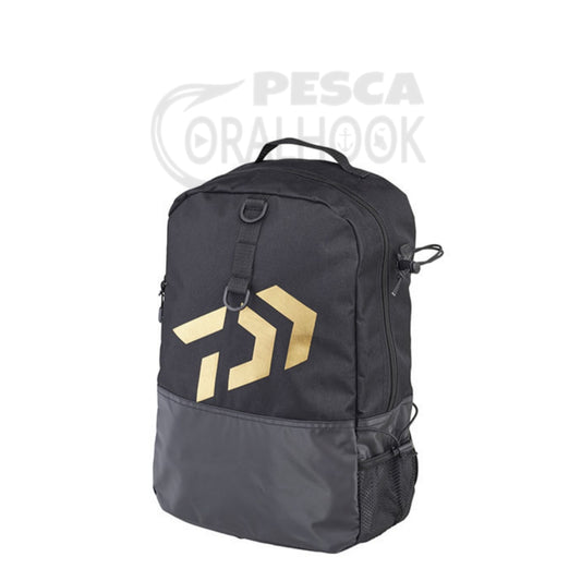 MOCHILA DAIWA 30 L