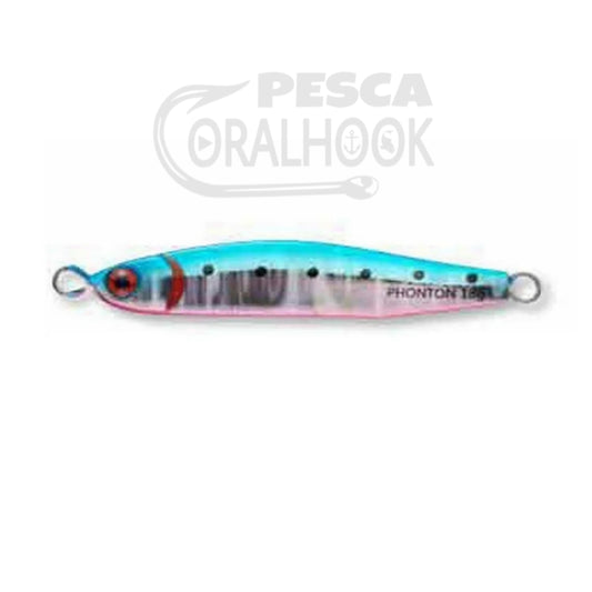 PHONTON 30GR