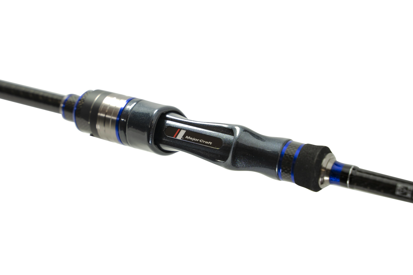 CAÑA MAJOR CRAFT LATI-GO ALLEGRO 1-12GR