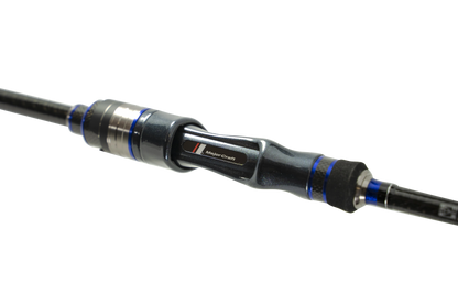 CAÑA MAJOR CRAFT LATI-GO ALLEGRO 1-12GR