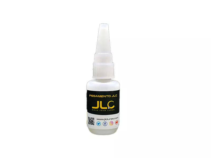 JLC PEGAMENTO 20GR