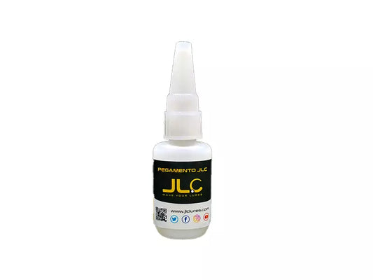 JLC PEGAMENTO 20GR
