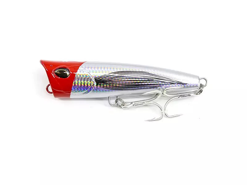 M&W POPPER MOD. 402 150MM 94GR
