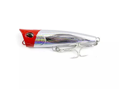 M&W POPPER MOD. 402 150MM 94GR