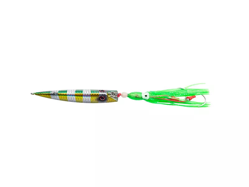 JLC INCHIKU SHERYKU 200GR
