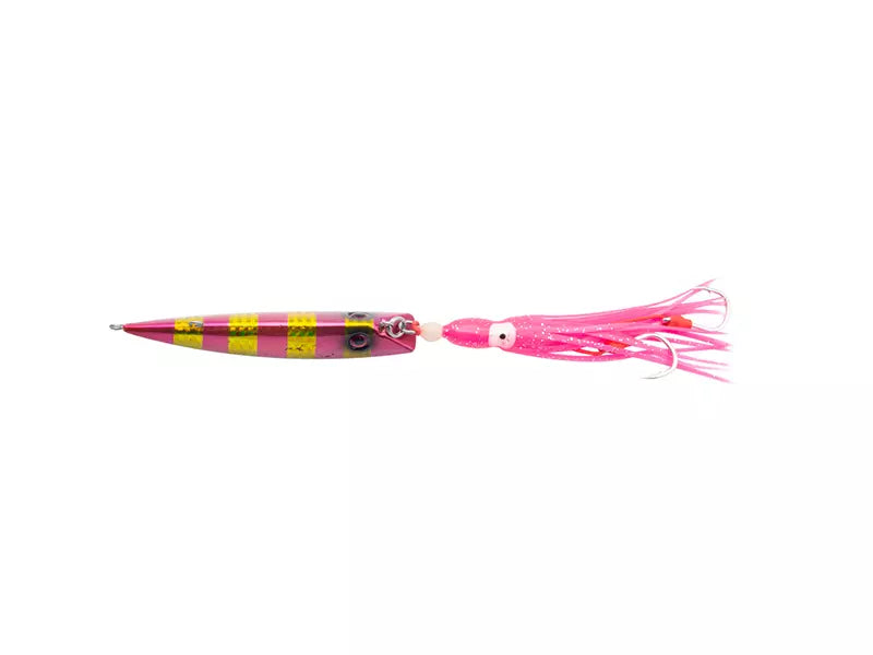 JLC INCHIKU SHERYKU 200GR