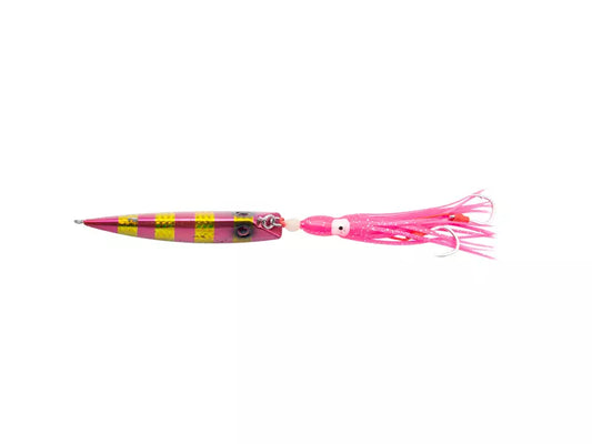 JLC INCHIKU SHERYKU 200GR