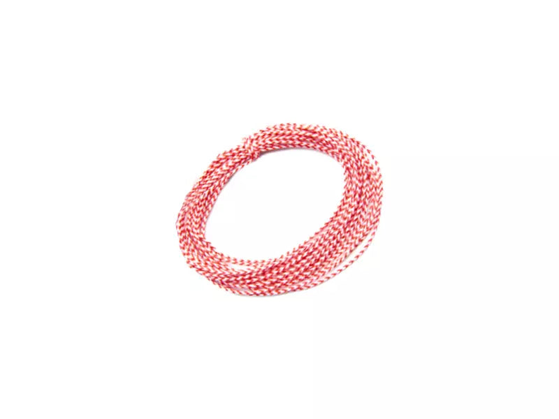JLC CUERDA BRAIDED THREAD 8X - 3M