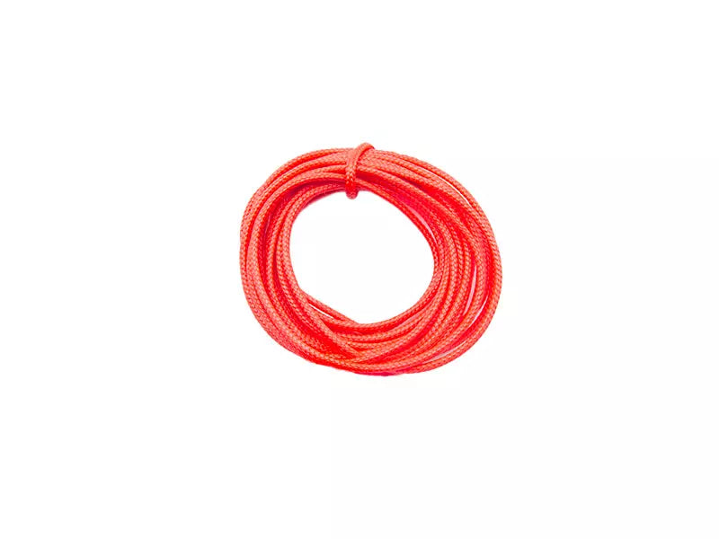 JLC CUERDA BRAIDED THREAD 8X - 3M