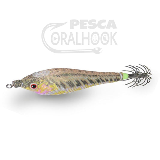 DTD SOFT PAUK 1.5