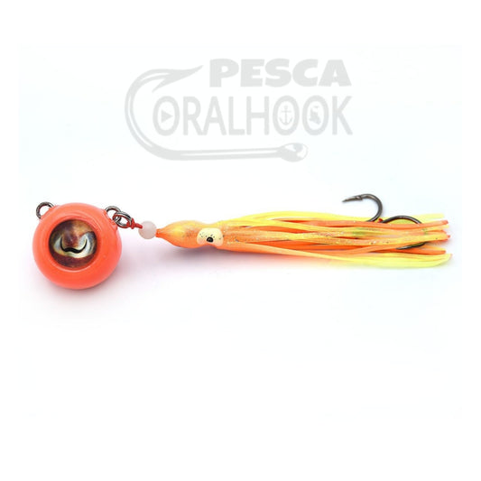 INCHIKU 305GR TRIPLE M FISHING