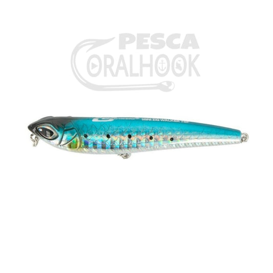 MINI ZIG WALKER 75F