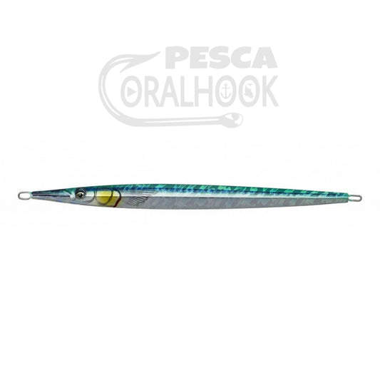 3D NEEDLE JIG 20GR