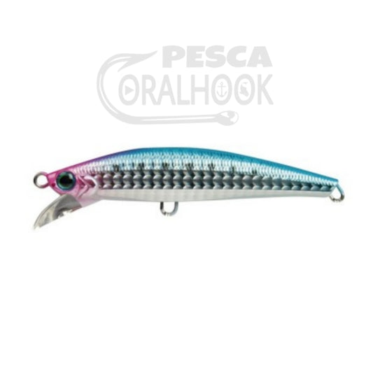 PIN TAIL SAGOSHI TUNE 20