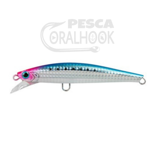 PIN TAIL SAWARA TUNE 42