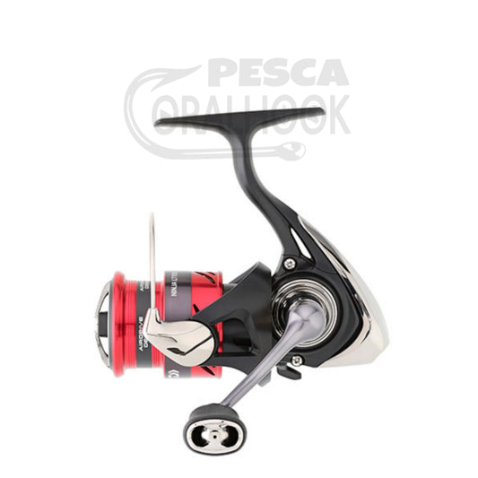 NINJA LT 2023 2000