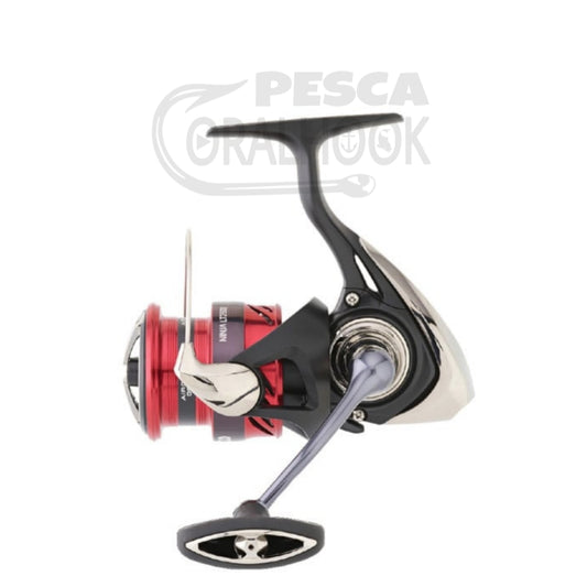 NINJA LT 2023 2500XH