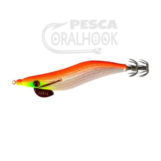 DTD DIAMONT OITA 3.5