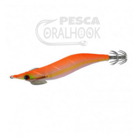 DTD RETRO OITA 3.5