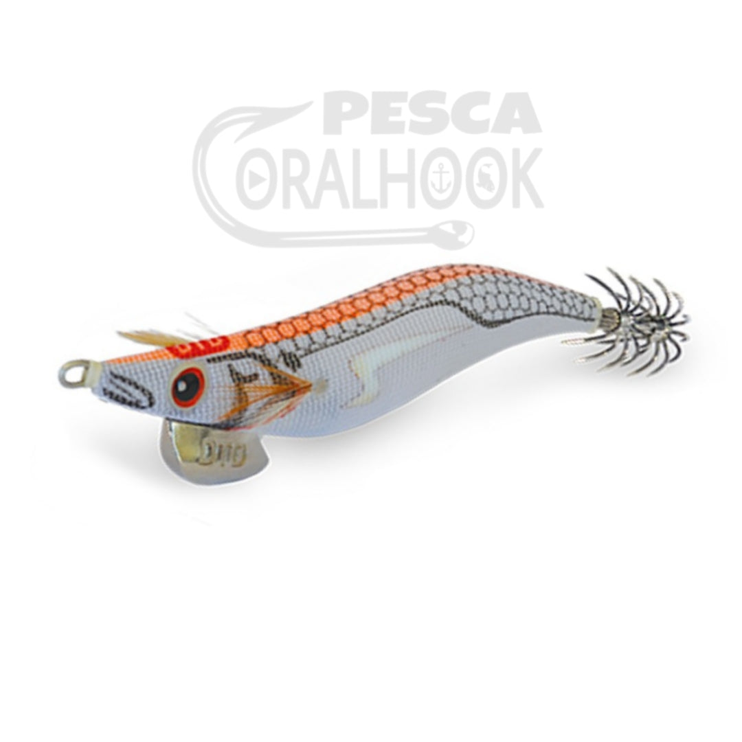 DTD WHITE KILLER 3.0