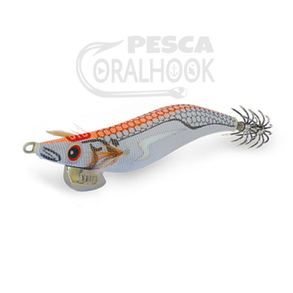 DTD WHITE KILLER 3.0
