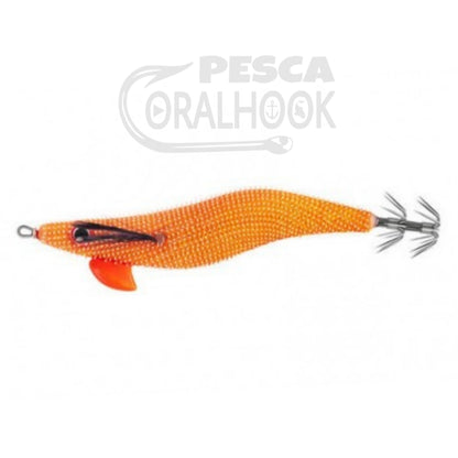 EGI RUSH MAG RUBBER 3.5