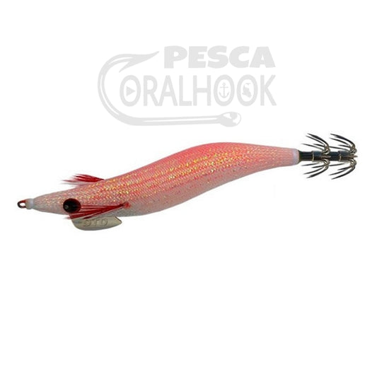 DTD FLASH COLOR OITA 3.5