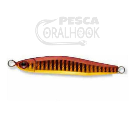 PHONTON 30GR