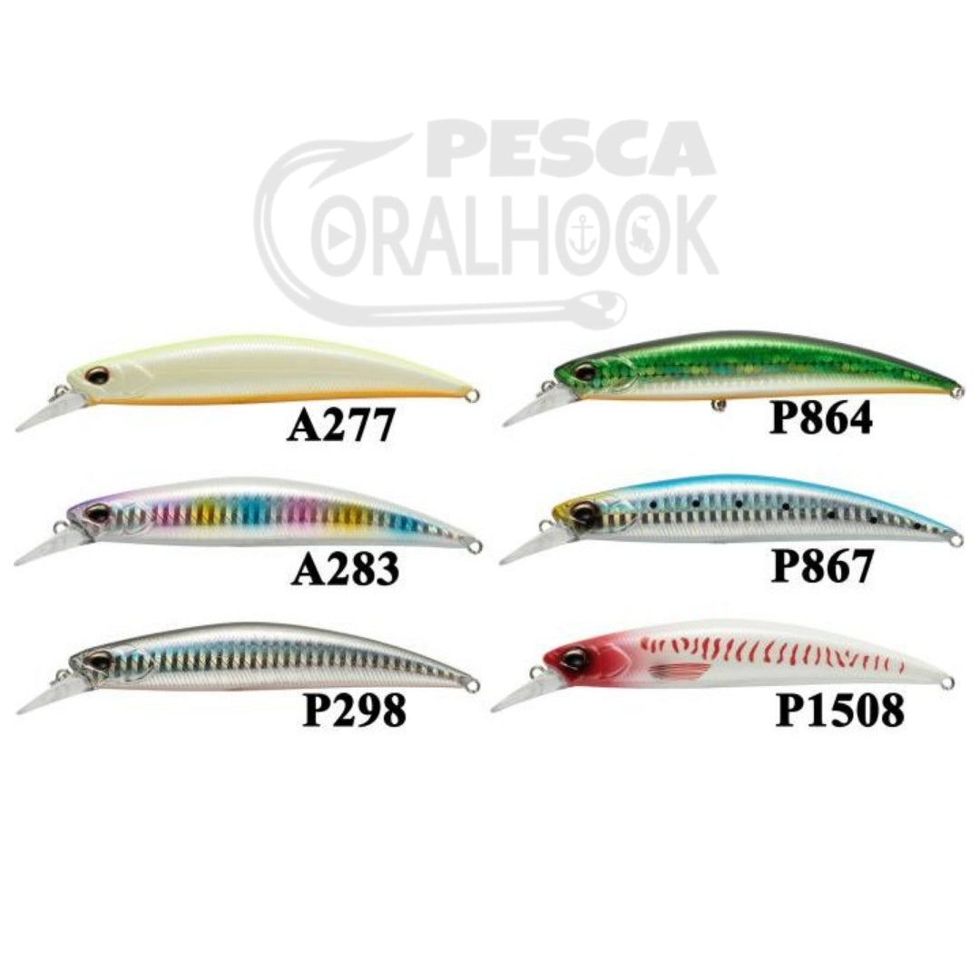 SPEAR 95