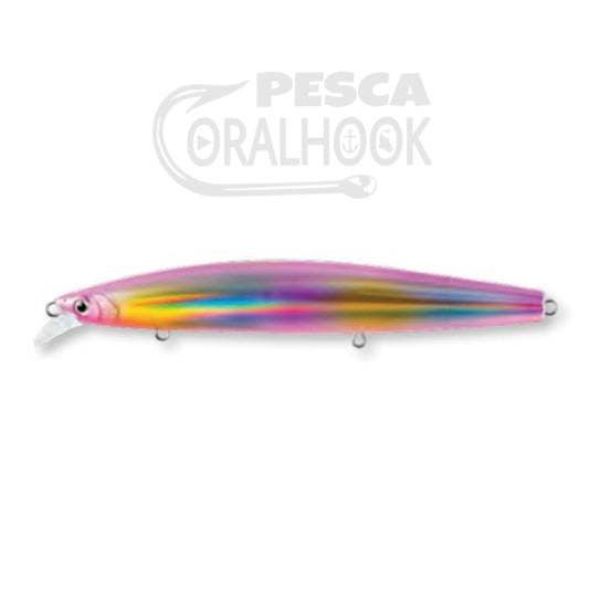 SPOTLIGHT MINNOW 125