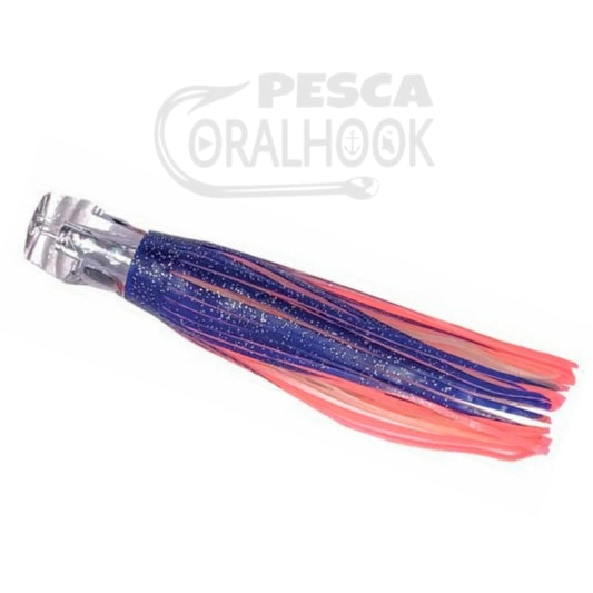 ERIC 6.5" 165mm