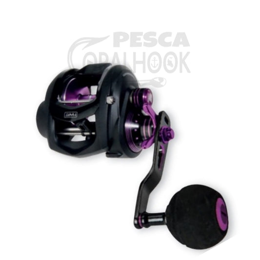 CARRETE HART PHANTOM QHPHJ364