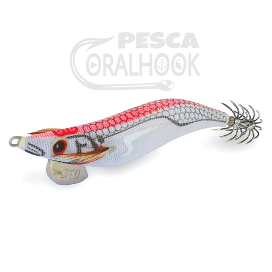 DTD WHITE KILLER 4.0