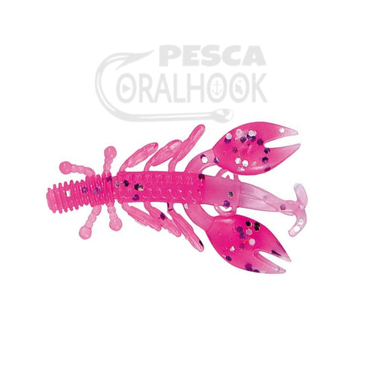 BABY CREATURE 1.6"