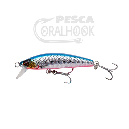 GRAVITY MINNOW 8GR