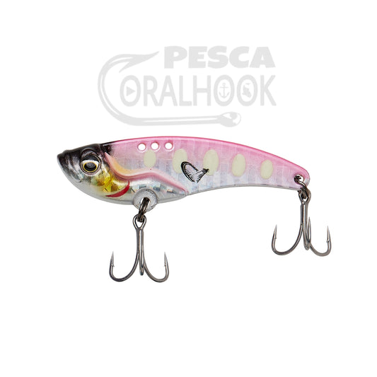 VIB BLADE SW 35