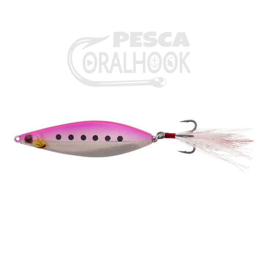 MICRO SKIPPER 60
